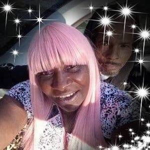 Meet your Posher, Chris n cynthia